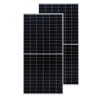 Kit Solar Autoconsumo 5KW Solax