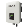 Kit Solar Autoconsumo 5KW Solax